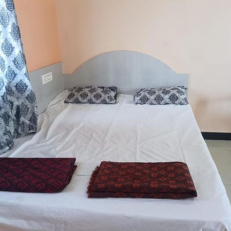 Konkan Kinara Holyday Home Stay Vihour المظهر الخارجي الصورة